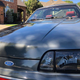 Illustration for article titled At $12,000, Does This 1987 Ford Mustang GT Still Offer Enough Bang For The Buck?em/em